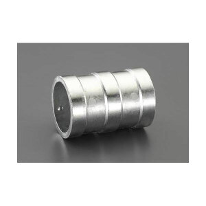 ylzszy[݌ɕizuvGXR EA948TT-10 48D6mm PǗppCvWCg pCvp EA948TT10