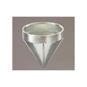 ylzszy[݌ɕizuvGXR EA948TT-14 48D6mm PǗppCvWCg Ył[ EA948TT14