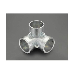 ylzszy[݌ɕizuvGXR EA948TT-2 48D6mm PǗppCvWCg R[i[Yp EA948TT2