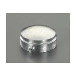 ylzszy[݌ɕizuvGXR EA948TT-5 48D6mm PǗppCvWCg [Lbv EA948TT5