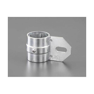 ylzszy[݌ɕizuvGXR EA948TT-6 48D6mm PǗppCvWCg В{g~ EA948TT6