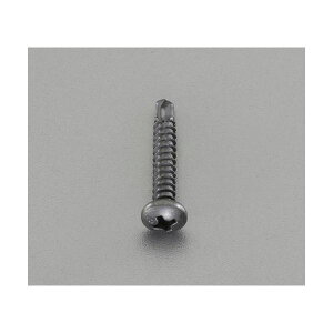 y11/25IIōő100|CgobNzy[݌ɕizuvGXR EA949EF-143 4x19mm sAXrX ix^XeX^F^50{ EA949EF143