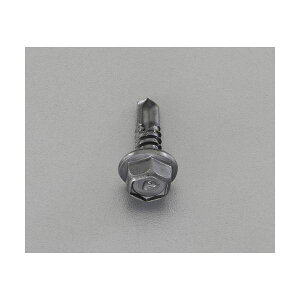 y[݌ɕizuvGXR EA949EF-364 6x45mm sAXrX Zp^XeX^F30{ EA949EF364