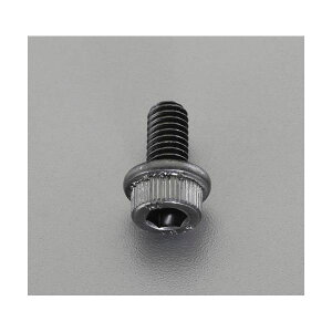 (LINE�N�[�|���L)�y�l��z���s�z�y���[�݌ɕi�z�u�����v�G�X�R EA949ME-850 M8x50mm �t�����W�\�P�b�g�L���b�v�{���g �S�^8�{ EA949ME850