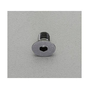 (LINE�N�[�|���L)�y�l��z���s�z�y���[�݌ɕi�z�u�����v�G�X�R EA949MT-508 M 5x 8mm�Z�p���t�M�{���g �X�e�����X�^���F�^4�{ EA949MT508