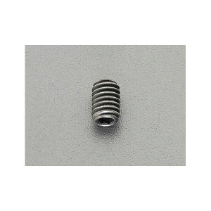 (LINE�N�[�|���L)�y�l��z���s�z�y���[�݌ɕi�z�u�����v�G�X�R EA949MV-510 M 5x10mm�Z�p���t�~�߂˂� �X�e�����X�^���F�^4�{ EA949MV510