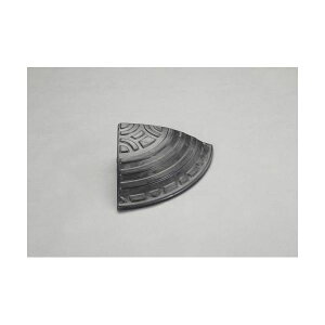 GXR EA983FK-26 250x250x 95mm iv[g EA983FK26