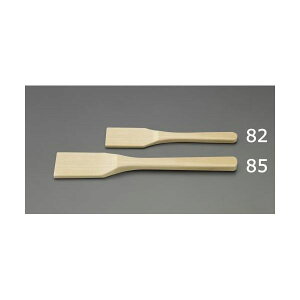 y[݌ɕizuvGXR EA991X-82 60x10x270mm ؐw EA991X82