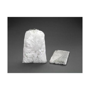 y[݌ɕizuvGXR EA995AD-37 600x900mm K 25 EA995AD37