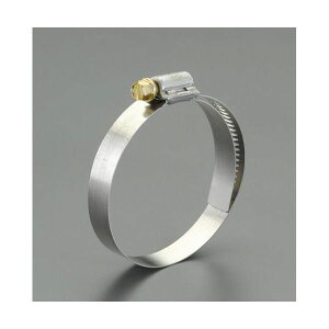 (LINE�N�[�|���L)�y�l��z���s�z�y���[�݌ɕi�z�u�����v�G�X�R EA463CF-165 143�|165mm ���\�N�����v 10�� EA463CF165