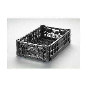 (LINE�N�[�|���L)�y�l��z���s�z�y���[�݌ɕi�z�u�����v�G�X�R EA506AK-53 600x400x220mm�^41�D9L �܏�R���e �� EA506AK53