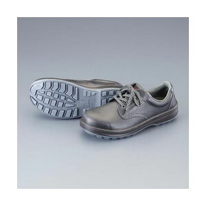 (LINE�N�[�|���L)�y���[�݌ɕi�z�u�����v�y�l��z���s�z�G�X�R EA998TB-26.5 ���� ����s�E�����[�J�[�����s�� 26�D5cm ���S�C �ϖ��E�ϖ�i EA998TB26.5