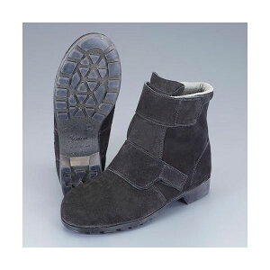 y11/25IIōő100|CgobNzy[݌ɕizuvylzszGXR EA998TC-24  sE[J[s 24D0cm SC nڗp EA998TC24