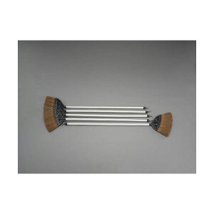 y[݌ɕizuvGXR EA928AD-307 1250x340mm Vق 5{ EA928AD307