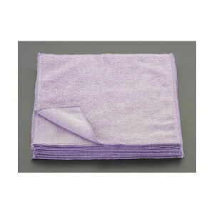 (LINE�N�[�|���L)�y�l��z���s�z�y���[�݌ɕi�z�u�����v�G�X�R EA929DB-23A 300x300mm ��ԃ^�I�� ���z���^�^10�� EA929DB23A