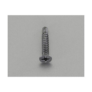 y11/25IIōő100|CgobNzy[݌ɕizuvGXR EA949EF-242 4x16mm sAXrX M^XeX^F^50{ EA949EF242