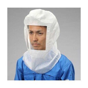 y[݌ɕizuvGXR EA996AW-1 ĝē SMSsDz^10 EA996AW1