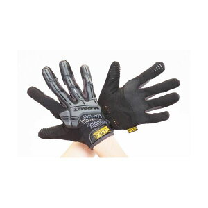 y[݌ɕizuvGXR EA353BW-74 LL ܁EJjbN v^ EA353BW74