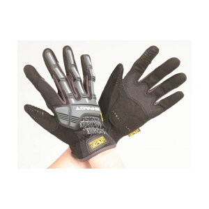 y[݌ɕizuvGXR EA353BW-84 LL ܁EJjbN v^ EA353BW84