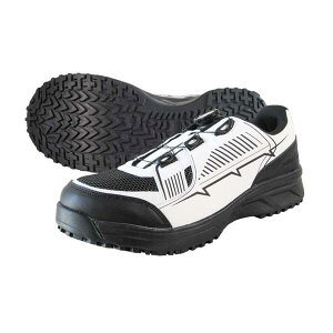 ylzszyF1zxm܍H FUJITE 4907534664714  sE[J[s ROUTE66 _CZ[teBV[Y zCg 25cm 66-47