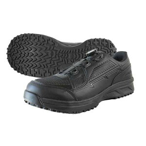 ylzszyF1zxm܍H FUJITE 4907534664790  sE[J[s ROUTE66 _CZ[teBV[Y ubN 25.5cm 66-47