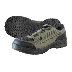 ylzszyF1zxm܍H FUJITE 4907534966474  sE[J[s ROUTE66 _CZ[teBV[Y I[u 27cm 66-47