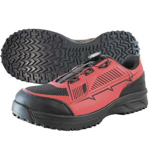 ylzszyF1zxm܍H FUJITE 4907534476621  sE[J[s ROUTE66 _CZ[teBV[Y bh 25cm 66-47