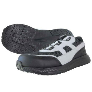 ylzszyF1zxm܍H FUJITE 4907534554718  sE[J[s BRELIS _CZ[teBV[Y zCg 25cm 55-47