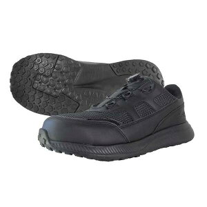 ylzszyF1zxm܍H FUJITE 4907534554787  sE[J[s BRELIS _CZ[teBV[Y ubN 25cm 55-47