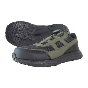 ylzszyF1zxm܍H FUJITE 4907534555470  sE[J[s BRELIS _CZ[teBV[Y I[u 25cm 55-47