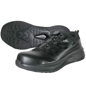 ylzszyF1zxm܍H FUJITE 4907534554817  sE[J[s BRELIS h_CZ[teBV[Y 25cm 55-48