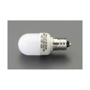y[݌ɕizuvGXR EA758ZA-81A 0D9W^ E12 ic LED EA758ZA81A
