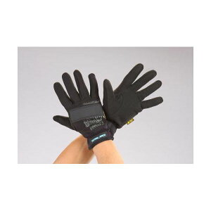 ylzszy[݌ɕizuvGXR EA915G-123 LL  hh^v EA915G123