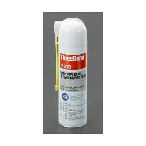 y[݌ɕizuvGXR EA920TC-2A 400ml hK Hi@Bp EA920TC2A