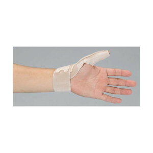 y[݌ɕizuvGXR EA926CE-8 L T|[^[ 񍶗p EA926CE8