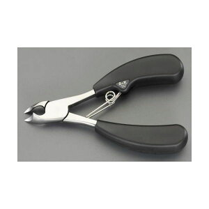 y[݌ɕizuvGXR EA916HH-46 125mm jbp[^ܐ؂ EA916HH46