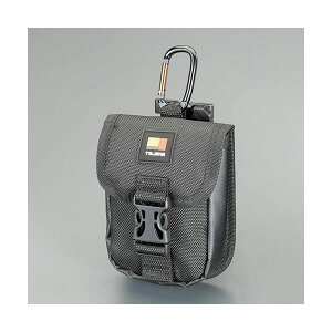 (LINE�N�[�|���L)�y�l��z���s�z�y���[�݌ɕi�z�u�����v�G�X�R EA925TD-18 110x 90x220mm ���E�������|�[�` EA925TD18