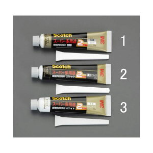 y[݌ɕizuvGXR EA935BM-2 20g ̓X[p[prڒ ubN EA935BM2