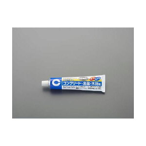 y[݌ɕizuvGXR EA935N-41A 170ml xprڒ Op EA935N41A