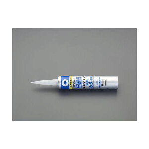 y[݌ɕizuvGXR EA935N-42A 333ml xprڒ Op EA935N42A