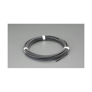 (LINE�N�[�|���L)�G�X�R EA940AG-508 1�D25mm2x20m�^2�c �r�j�[���L���u�^�C���P�[�u�� EA940AG508