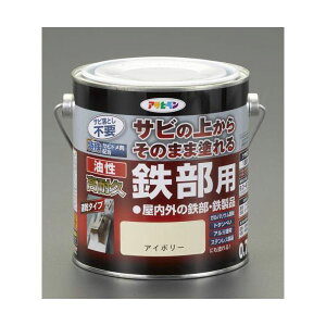 y[݌ɕizuvGXR EA942CG-131 0D7L  K~ߓh  EA942CG131