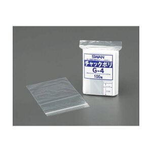 y[݌ɕizuvGXR EA944CS-58 200x280mm | `bNt^100 EA944CS58