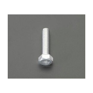 (LINEN[|L)ylzszy[݌ɕizuvGXR EA949DD-820 M 8x20mm Zp{g xA~ EA949DD820