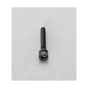 (LINE�N�[�|���L)�y�l��z���s�z�y���[�݌ɕi�z�u�����v�G�X�R EA949DP-320 M3x20mm ISO�|12�D9 �Z�p���t�{���g �o�l�t�^4�{ EA949DP320