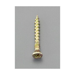 (LINE�N�[�|���L)�y�l��z���s�z�y���[�݌ɕi�z�u�����v�G�X�R EA949FZ-128 4�D0x28mm �R���p�l�r�X 570�{ EA949FZ128
