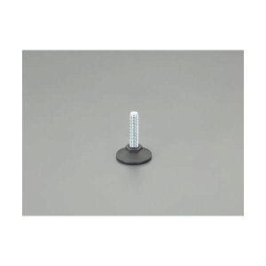 (LINE�N�[�|���L)�y�l��z���s�z�y���[�݌ɕi�z�u�����v�G�X�R EA949HA-235 ��30mm�^M10x 71mm �A�W���X�^�[�x�[�X EA949HA235