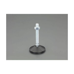 (LINE�N�[�|���L)�y�l��z���s�z�y���[�݌ɕi�z�u�����v�G�X�R EA949HA-418 ��80mm�^M24x158mm �A�W���X�^�[�x�[�X EA949HA418