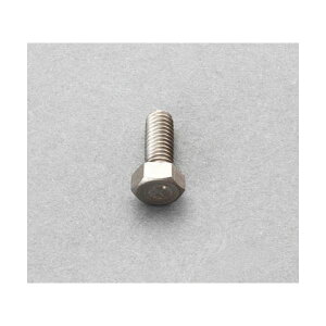 y[݌ɕizuvGXR EA949HN-515 M5x15mm Zp{g `^^1{ EA949HN515