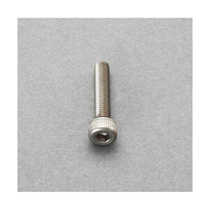 y[݌ɕizuvGXR EA949HP-815 M8x15mm Zpt{g `^^1{ EA949HP815